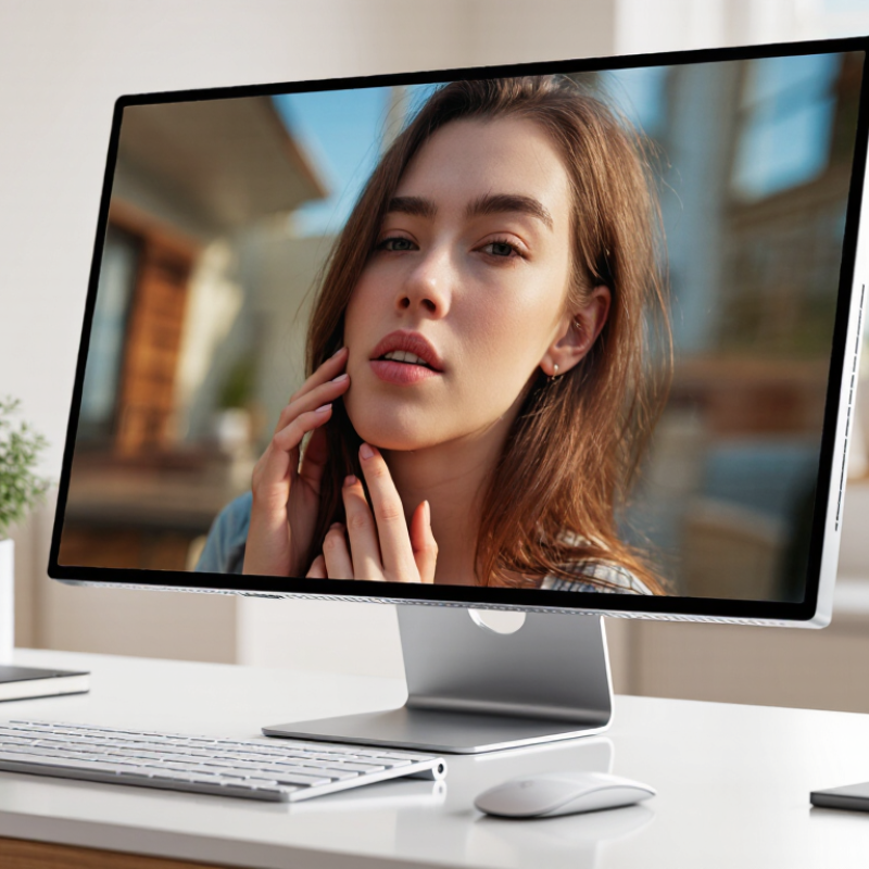What Is the Best Computer Display in 2026?