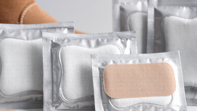 China Top 10 Toe Warmer Manufacturers for Global Buyers