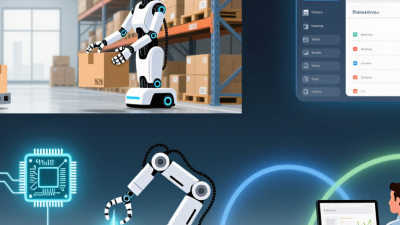 What Is Robotic Automation and How Does It Work?