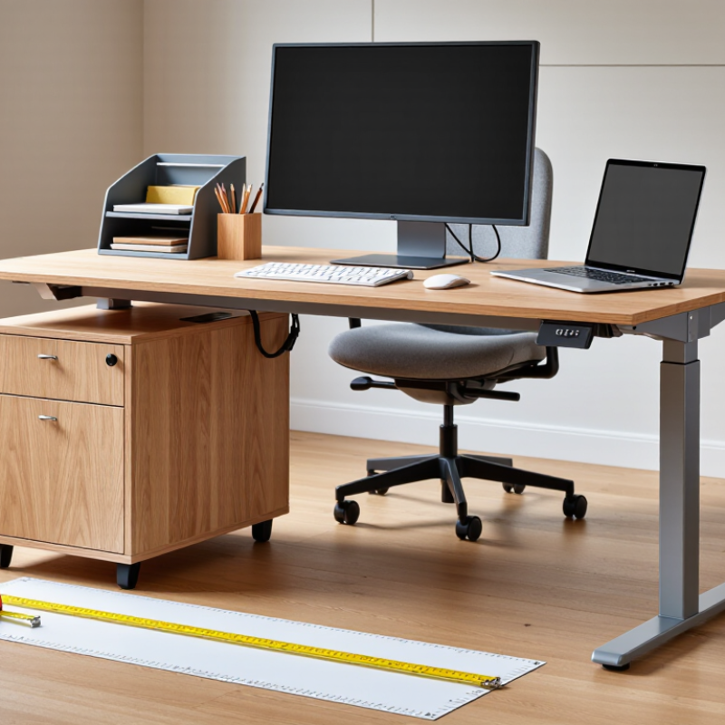7 Study Desk Buying Tips for Global Buyers