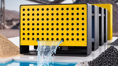 Why Choose a PU Dehydrated Screen for Global Buyers?