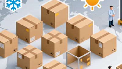 2026 Best Shipping Cube for Global Buyers?