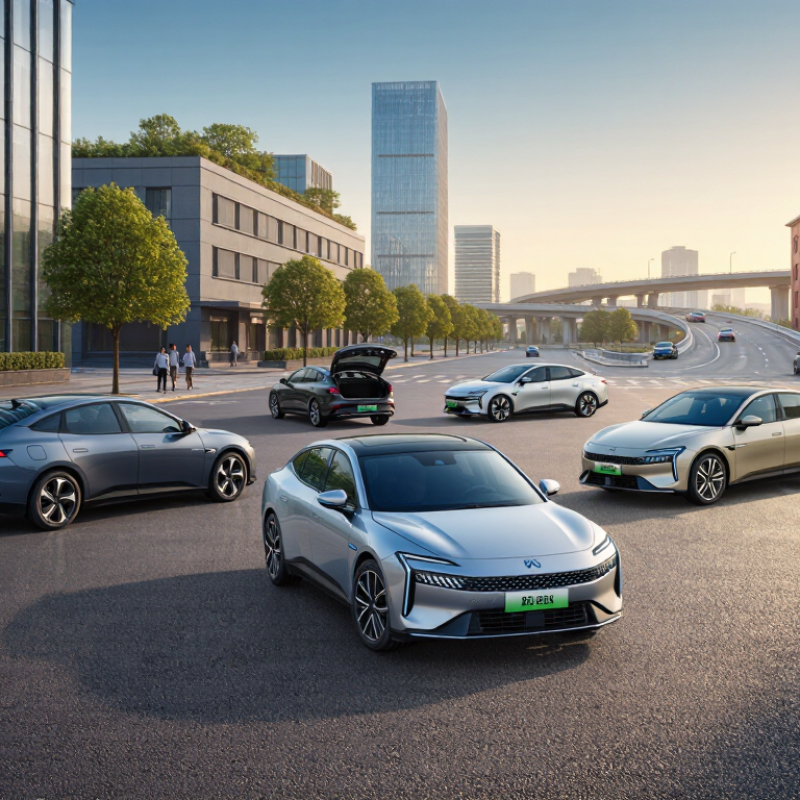 2026 Top Self Charging Hybrid Cars for Global Buyers?