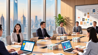 How to Choose a China Top Corporate Design Agency?