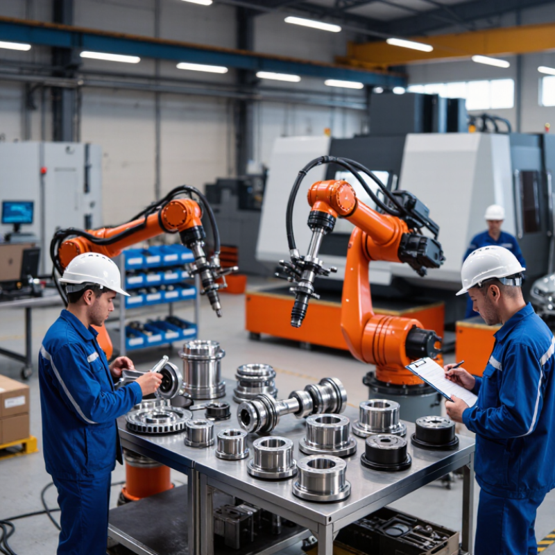 China Top Auto Spare Parts Manufacturers and Suppliers?