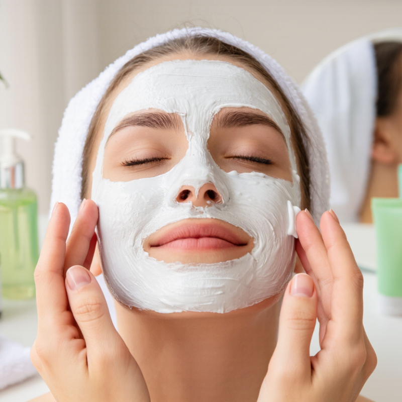 Top 10 Tips to Reduce Skin Irritation from Active Ingredients?