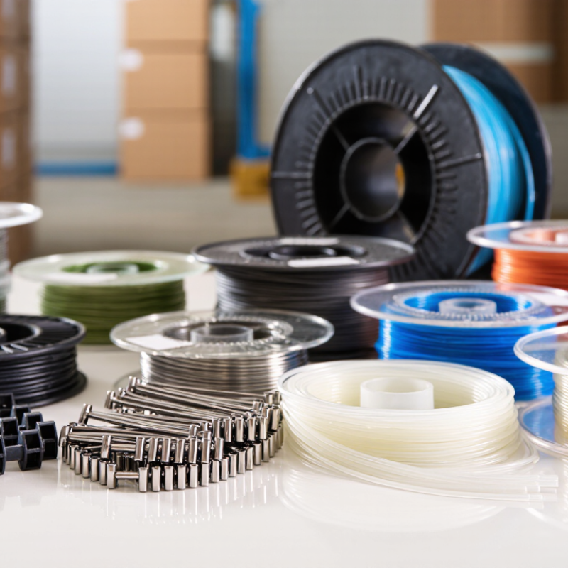 2026 Best Types of Cable Ties for Global Buyers?