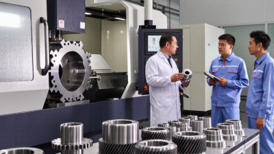 How to Choose the Right Precision Casting Supplier?
