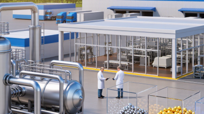 China Top Catalyst Suppliers for the Catalyst Industry
