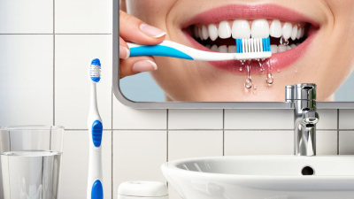 10 Tips for Better Oral Hygiene Habits?