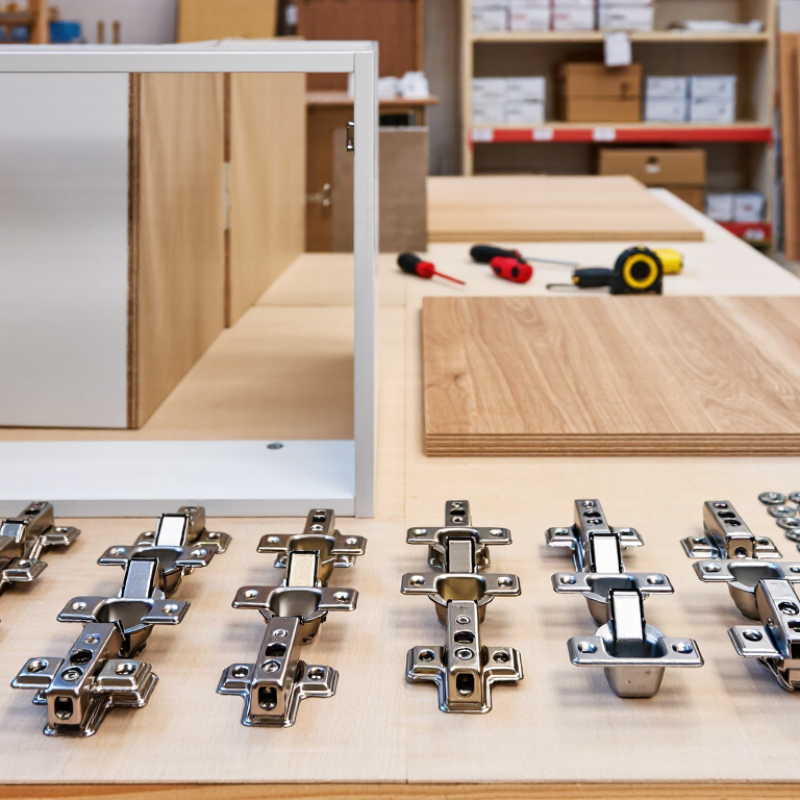 Why Do Some Furniture Hinges Stop Working China Best Options?