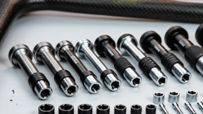 Top 10 Bottom Bracket Press Tools Buyers Need?