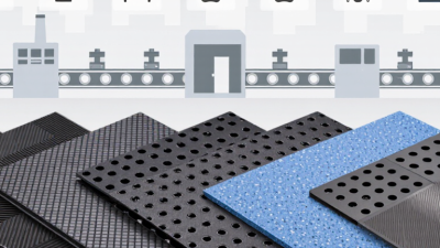 China Best Rubber Floor Matting Suppliers?