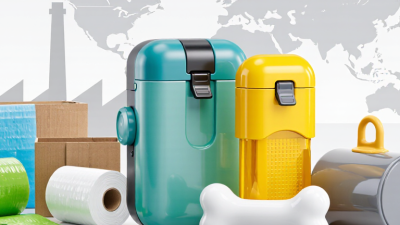 China Top 10 Poop Bags And Dispenser Suppliers