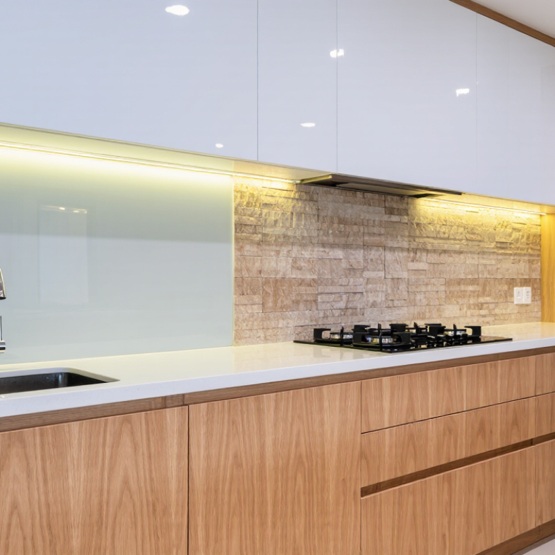How to Choose the Best Backsplash in 2026?
