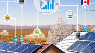 How to Compare Solar Panel Reviews in 2026?