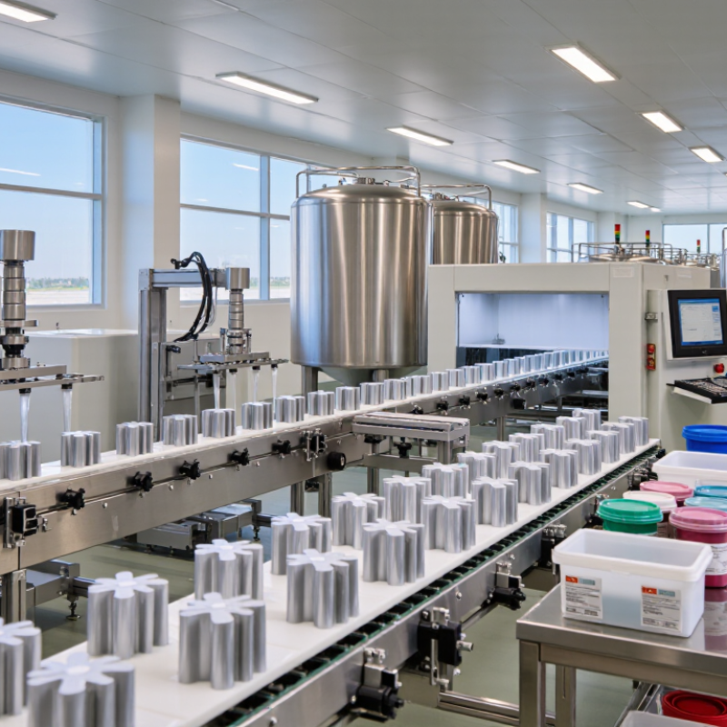 Top Silicone Seal Manufacturers for Global Buyers