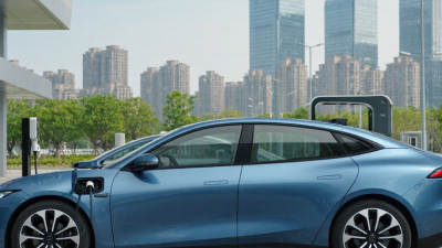 What Are the Top Electric Car Deals Worldwide?