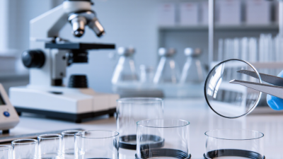 2026 Top Eye Lens Optical Suppliers for Global Buyers