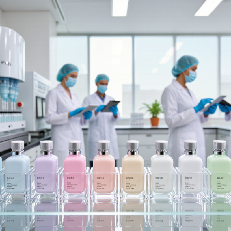 What Are China Top Skin Care Treatments Suppliers?