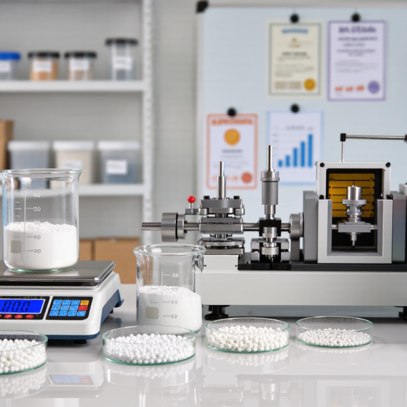 Best PE Filler Masterbatch Supplier in China?
