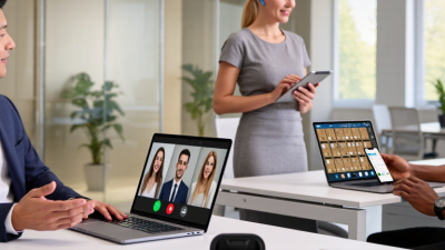 How to Choose Bluetooth Earphones for Your Business?