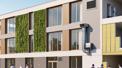 10 Tips for Choosing the Best Building Solutions?