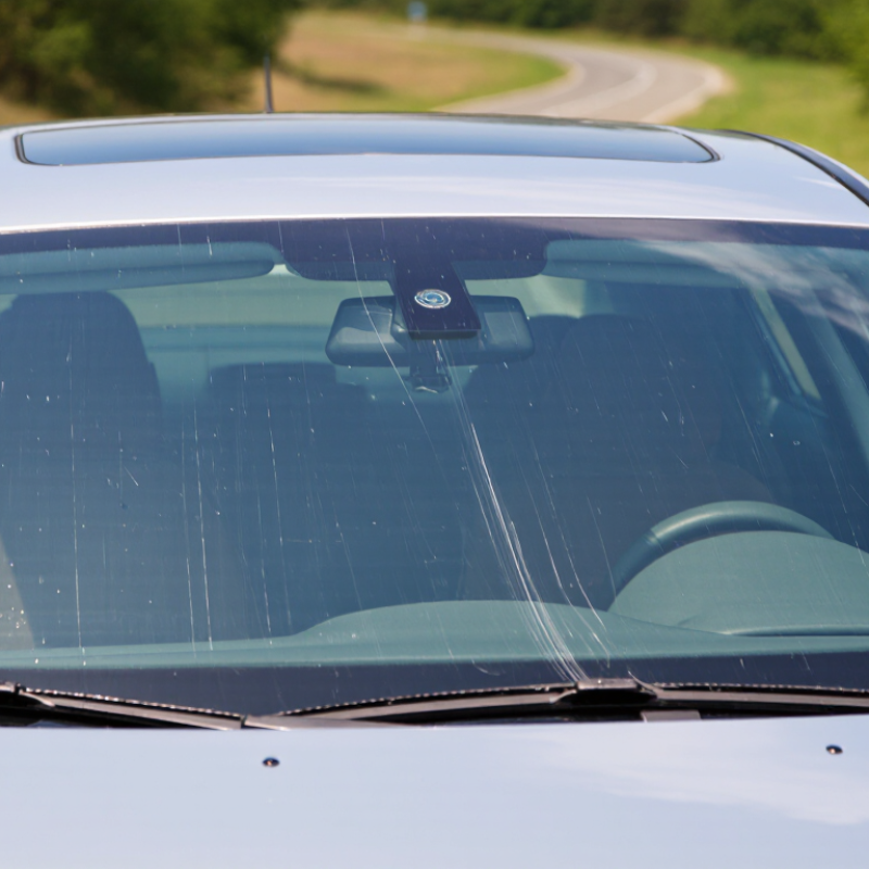 Top 10 Answers to How Long Does Auto Glass Last?