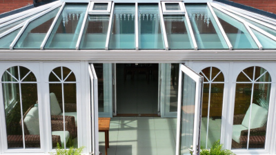 How to Choose a Victorian Sunroom in 2026?
