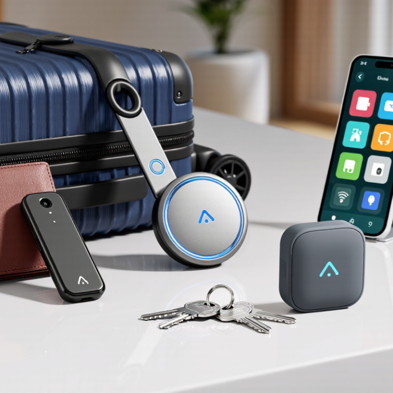 7 Tips for Buying the Best Bluetooth Tracker?