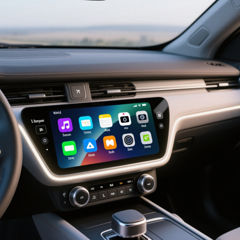 10 Best Double Din Head Units in 2026?