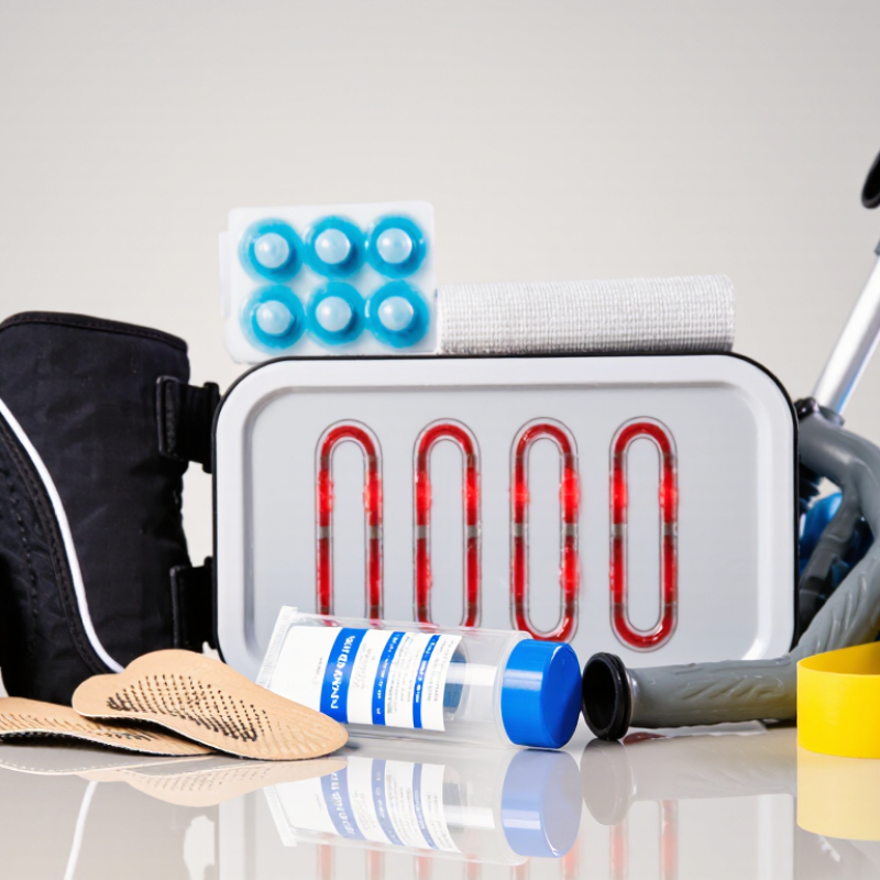 2026 Top Osteoarthritis Relief Products for Global Buyers