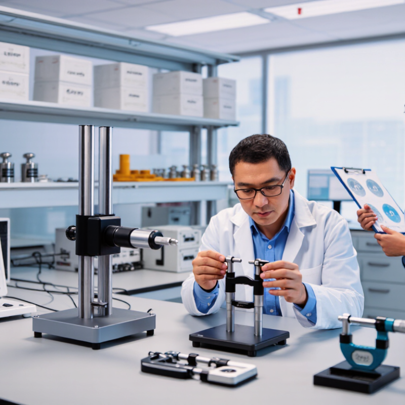 7 Tips for Buying Precision Instruments?