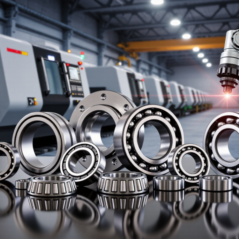 China Best Vehicle Bearings Manufacturers and Suppliers?