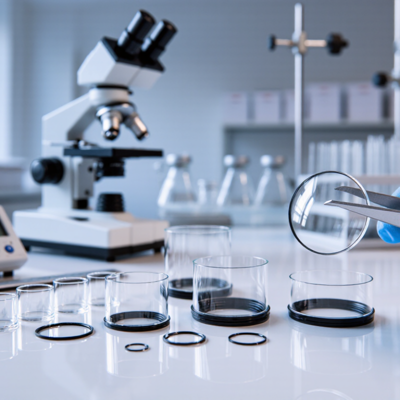 2026 Top Eye Lens Optical Suppliers for Global Buyers