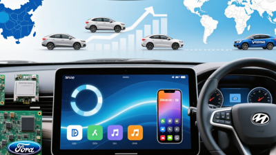 China Top Car Stereo With Navigation Suppliers