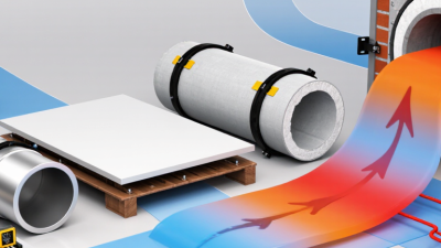 How to Choose the Right Heat Flux Meter?
