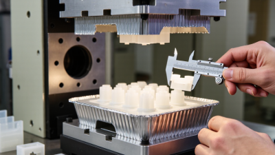 Why Choose Short Run Plastic Injection Molding?