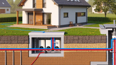 How to Choose a Geothermal Heating System?