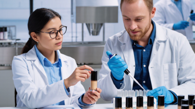 How to Start a Makeup Line and Find Reliable Suppliers?
