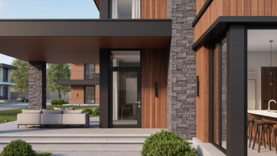 How to Choose the Best Real Estate Rendering Service?