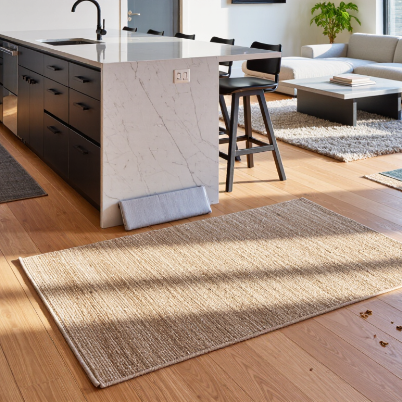 2026 Top Large Washable Rug Types for Global Buyers