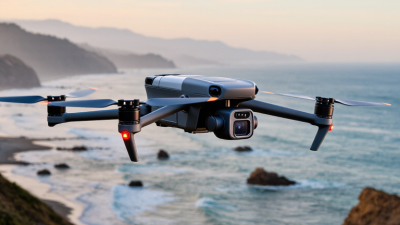 2026 Best Flying Drone for Global Buyers?