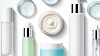 Top 10 Anti Acne Skincare Products for Global Buyers