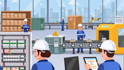 2026 Top Process Control Manufacturing Suppliers for Global Buyers