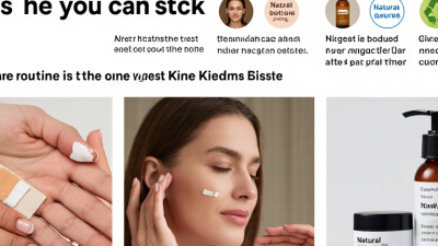 How to Choose the Best Care Products in 2026?