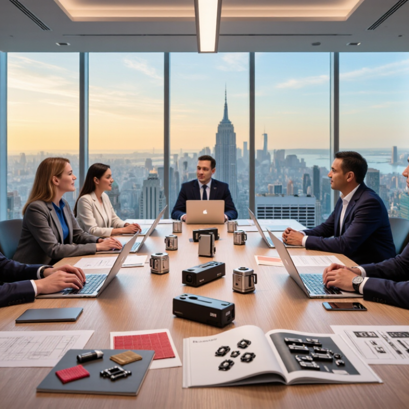 China Best Immediate Translation Services for Global Buyers