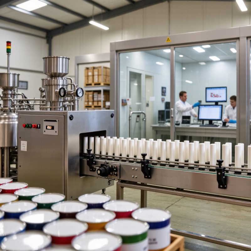 China Best Silicone Seal Manufacturer How to Choose?