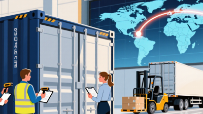 China Best Dohrn Transportation Tracking Guide?