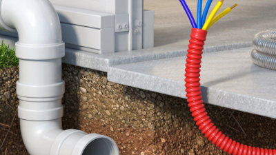 Why Is Polyvinyl Chloride Material So Widely Used?